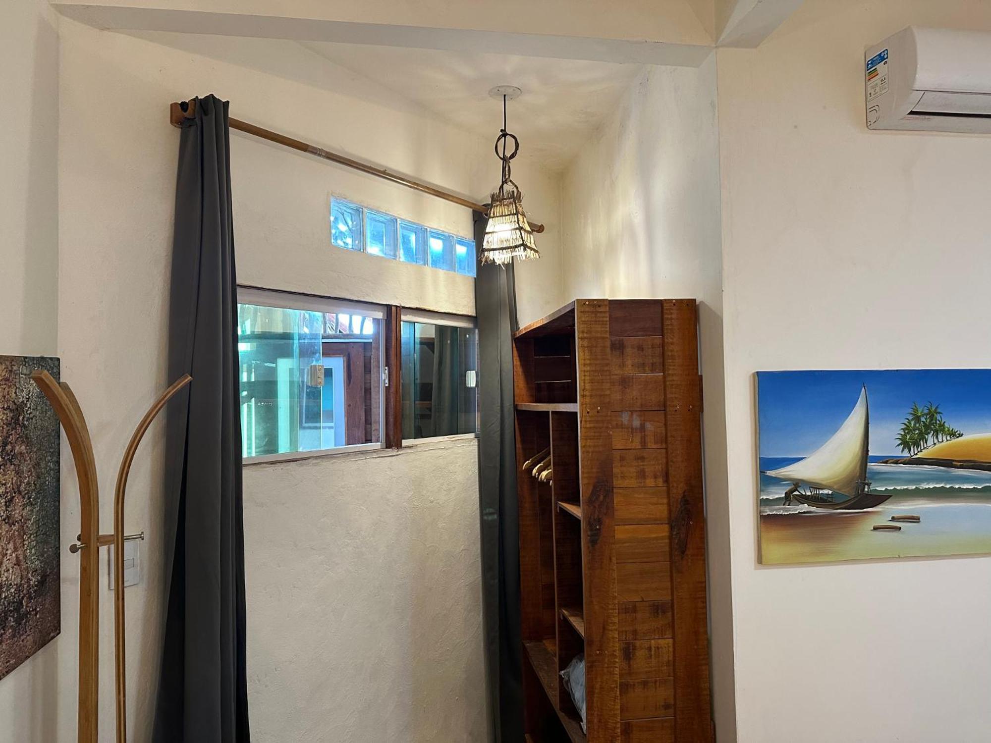La Vista Suites Prea Bagian luar foto