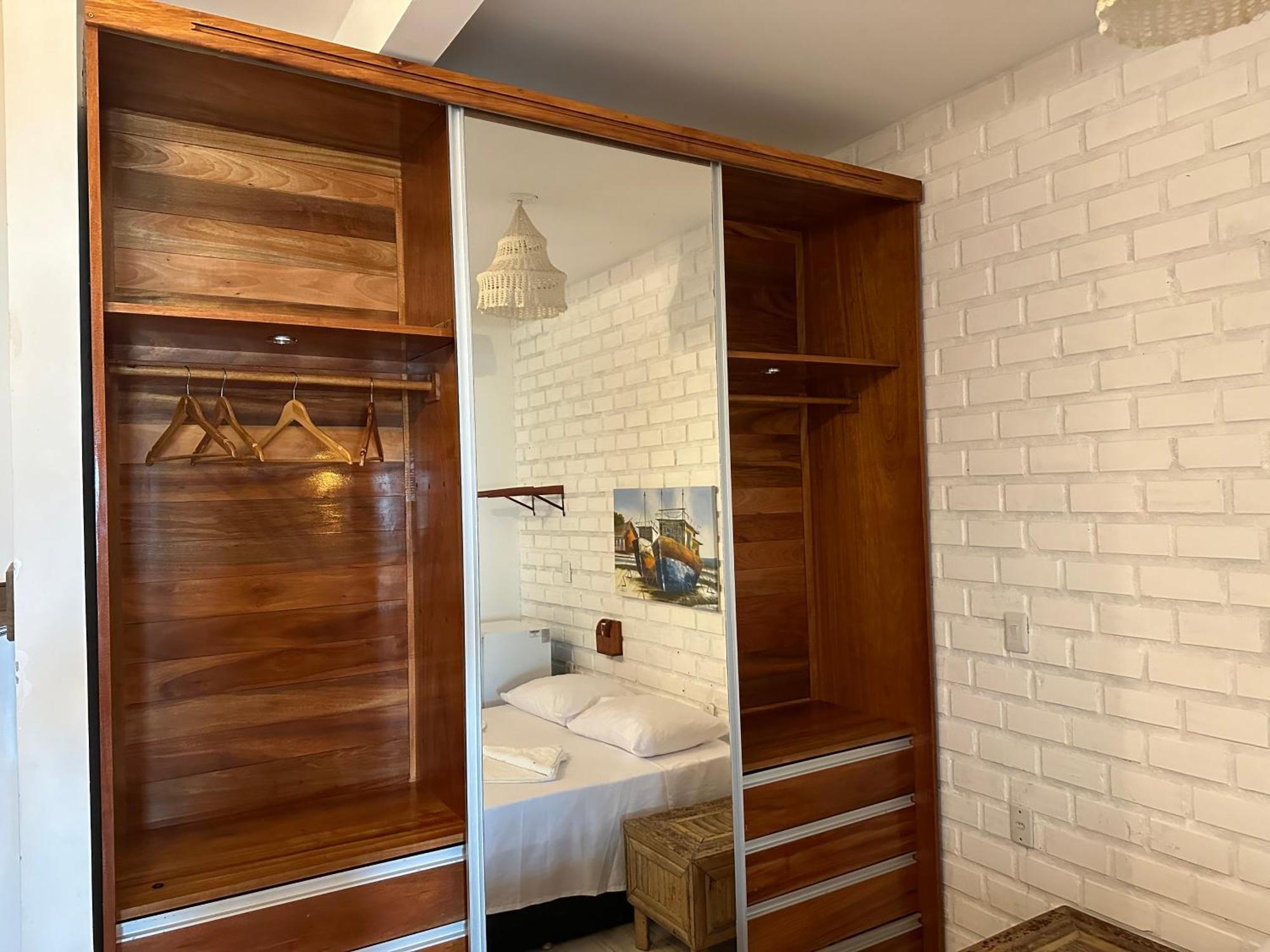 La Vista Suites Prea Bagian luar foto